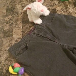 ☃️Gloria Vanderbilt Amanda Jeans